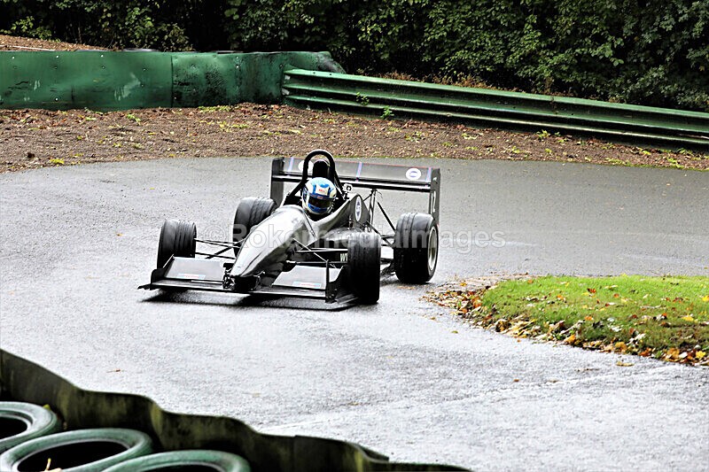 04-10-2020 Pete Wilson-263 - 4th Oct 2020