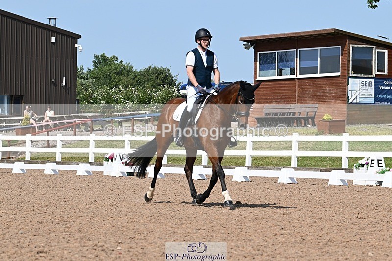 250621-160645-11992 - Cls 33 - Medium 6