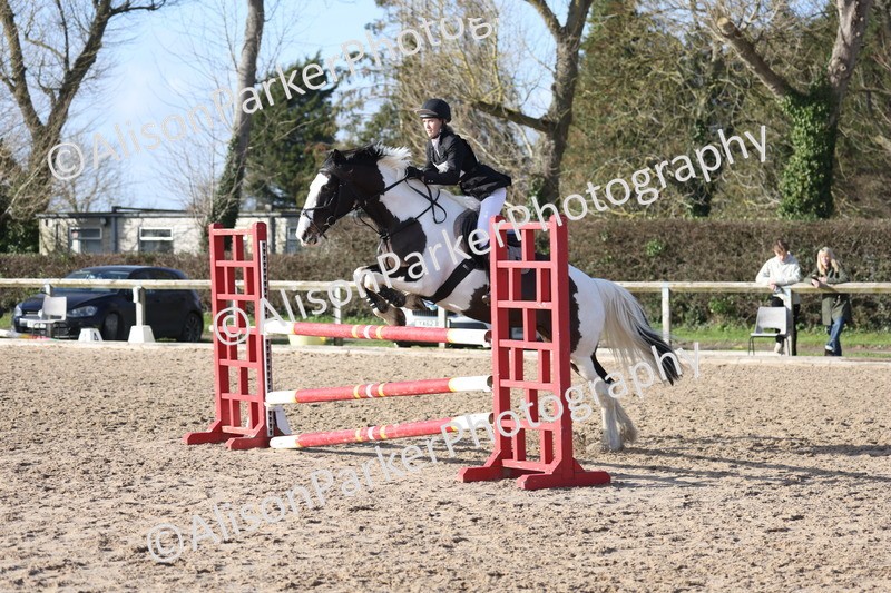 20260222-1841 - Class 6 - 1.05m