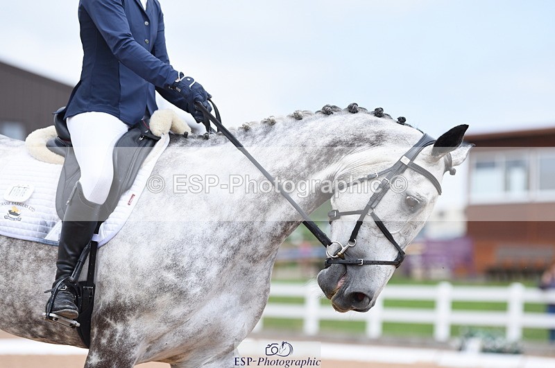 230701A-125744-05973 - Cls 7a Elementary 44