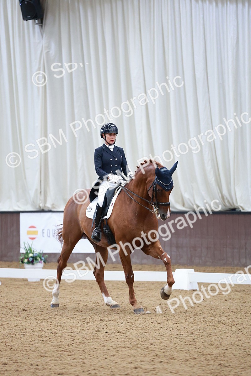 SBM_010200 - Class 13 - FEI PSG - 13.14-14.20