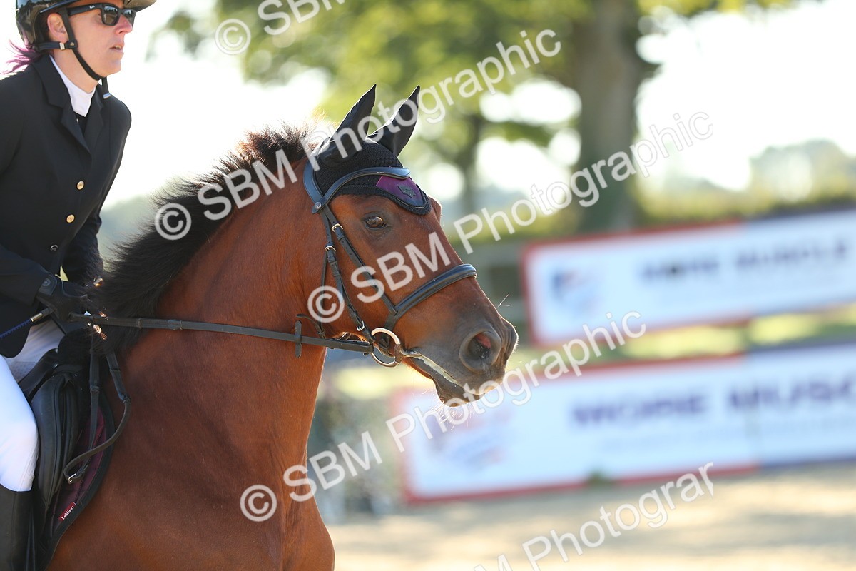 SBM_14813 - J32 - Senior 70cm Championship