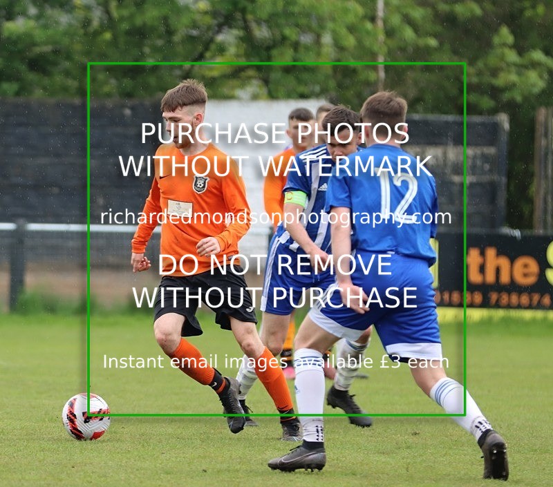 IMG_6607 - Caton Utd v Morecambe Royal