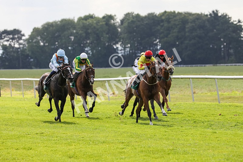 240624-Race 7-Kitsune Power-0512 - Race 7