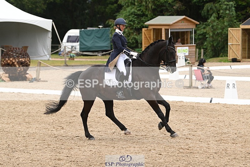 250719A-154144-07766 - 048-Elaine.Scott-Florava