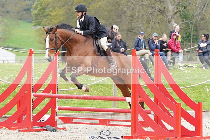 250420A-113756-00591 - Cls 03 80cm