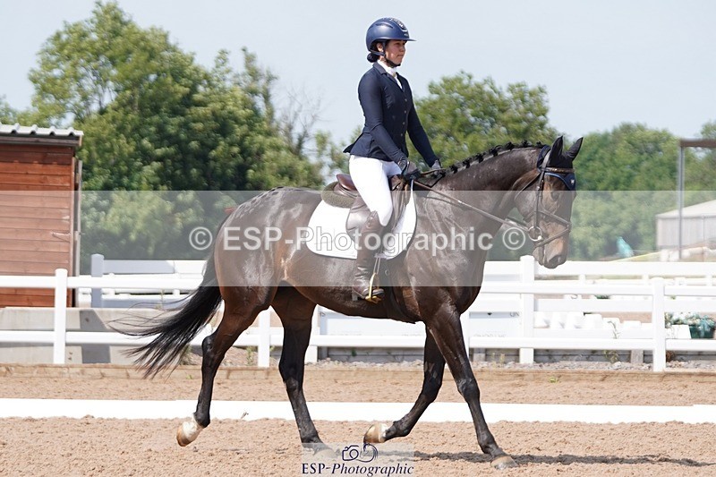 250621-154934-09600 - RoR Cls 4b-4c, Prelim