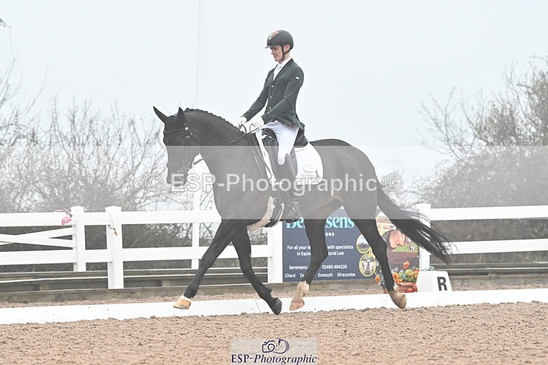 240217A-134122-03248 - 137-Robbie.McNeill-EQP.Dafinest