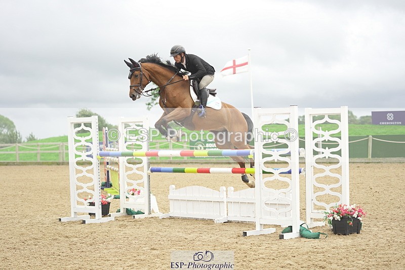 230730A-160854-11007 - Cls 29 Foxhunter