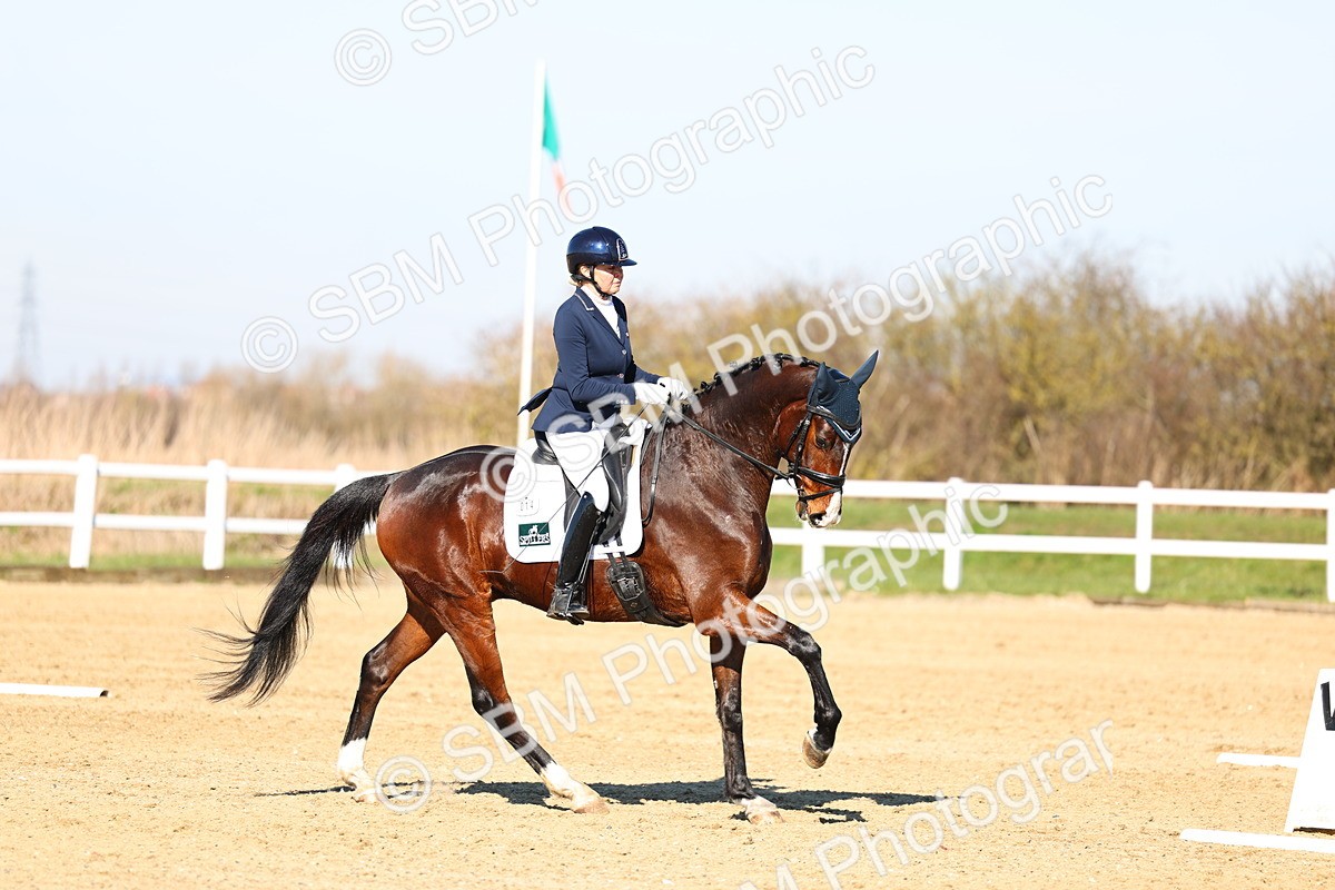 026A8421 - Class 5 - Novice 5