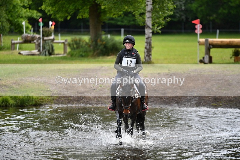 WJ5_4676 - Time 10:09 to 10:37