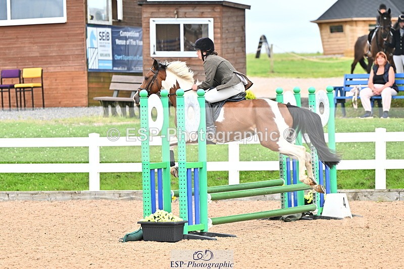 240723A-155609-00027 - 50cm and 60cm