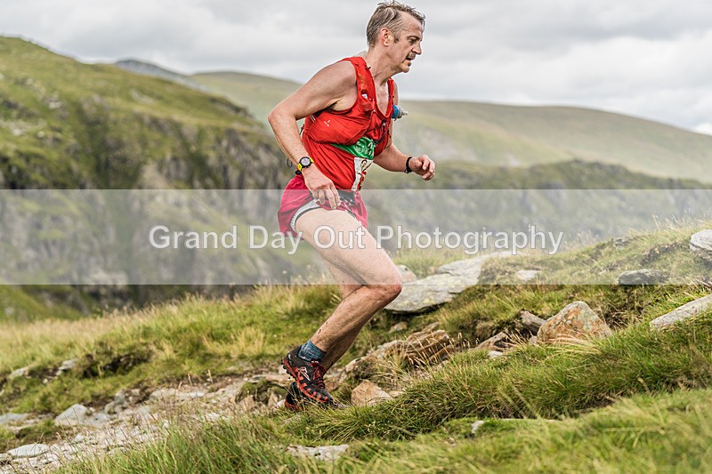 Kentmere-128 - Kentmere Horseshoe Fell Race Sunday 21st July 2024