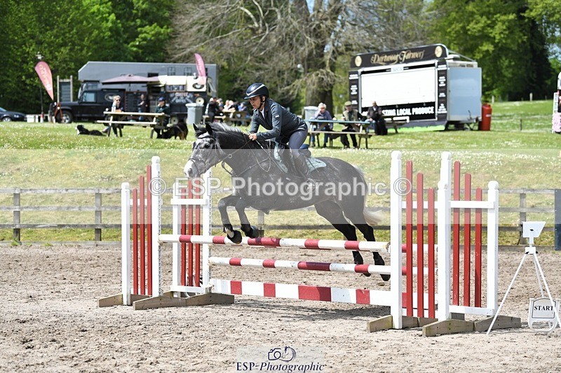 230512-121513-01419 - Cls 11a Snr Brit Nov