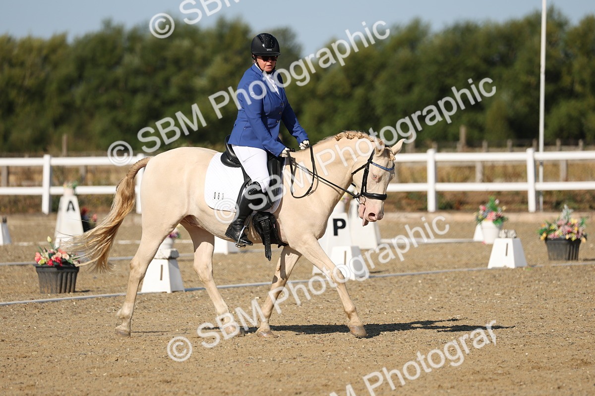 SBM_012694 - Class 1 - P5 Bronze 9.00.10.12