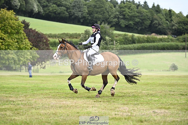 240825X-130240-33938 - 70cm XC 12.00 to End