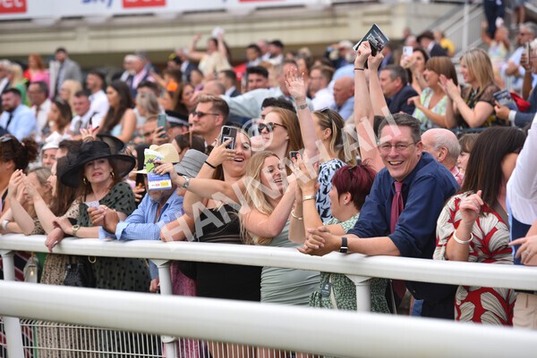 yr23072022r5-74 - Race 5 4.25pm Sky Bet UK's No1 Betting App Stakes