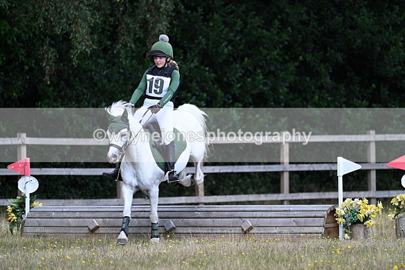 WJ7_0355 - 40cm Time 11:47 to 12:01