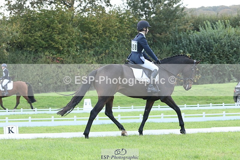 251023A-140350-04857 - F-428-Jemima.Wilson