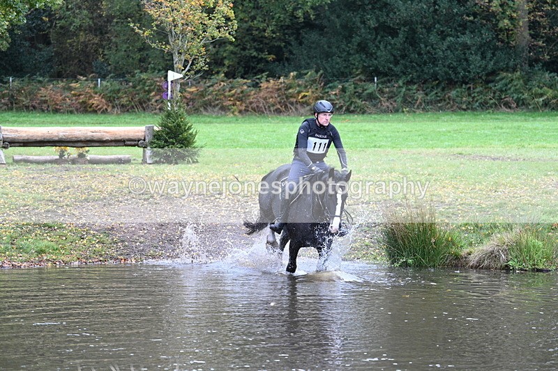 WJ7_4157 - Time 11:49 to 12:11