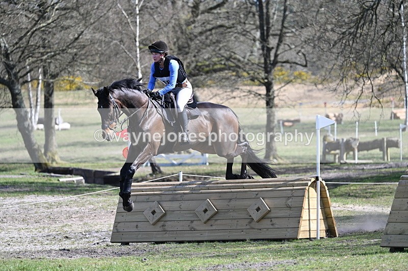 WJ7_1204 - XC Time 13:29 to 13:34