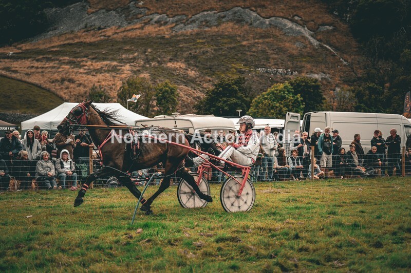 DSCF7185 - Kilnsey Harness racing