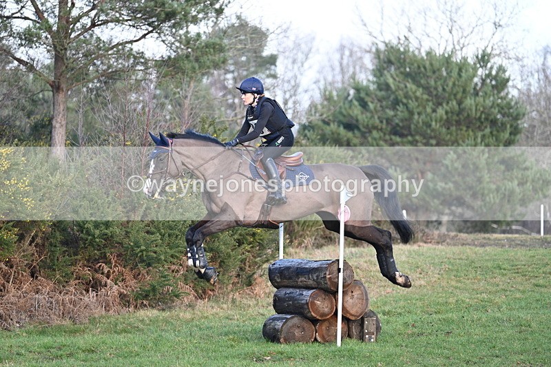 WJ7_6722 - Time 12:00 to 12:07