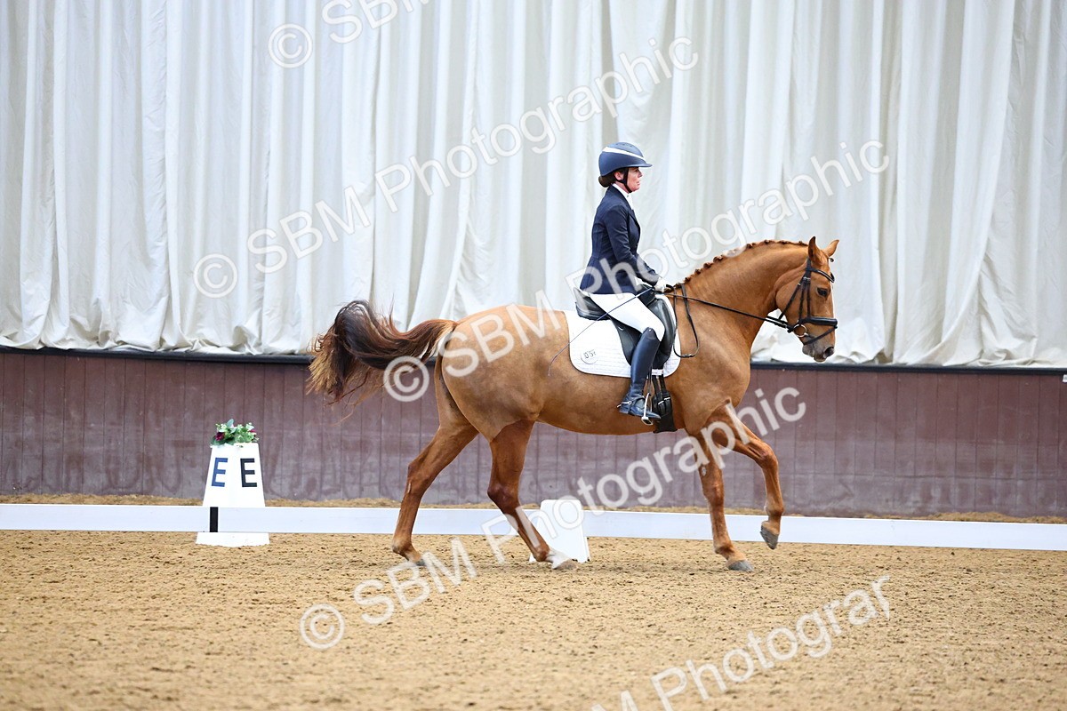 026A1566 - Class 4 - Novice 4