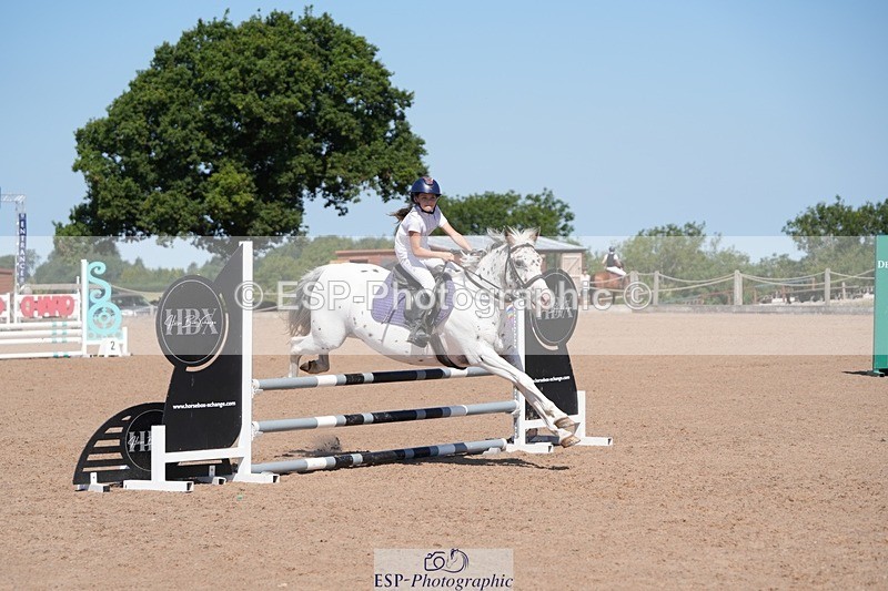 250712-104938-00730 - Cls 2 Small Pony Team