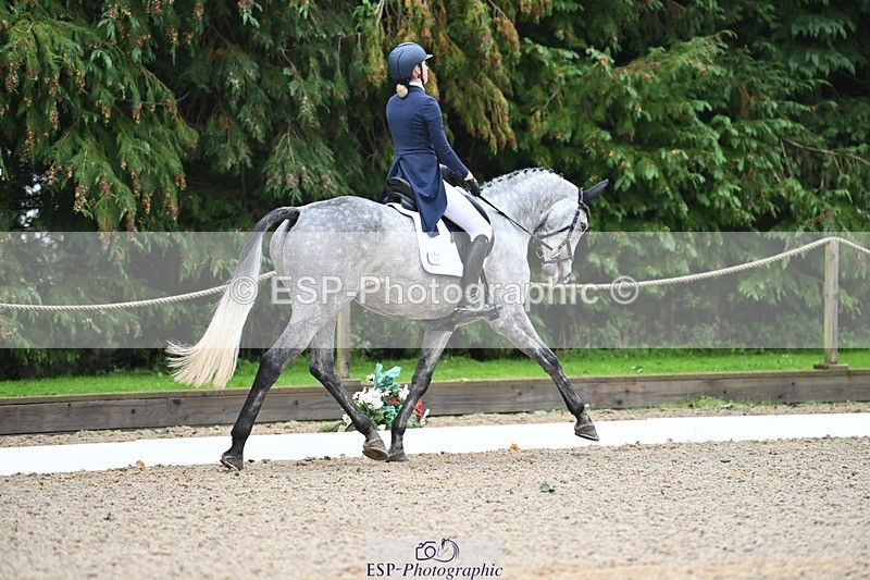 231019-111731-02092 - 107-ILUIGI-Clemmie.Kerridge-DR