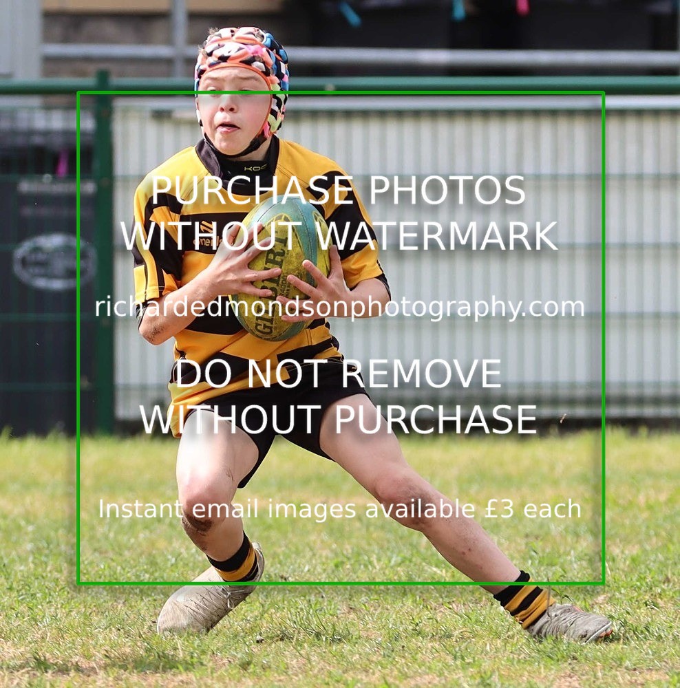 IMG_5142 - Kendal Rugby U12s vs Peebles U12 (25/5/25)