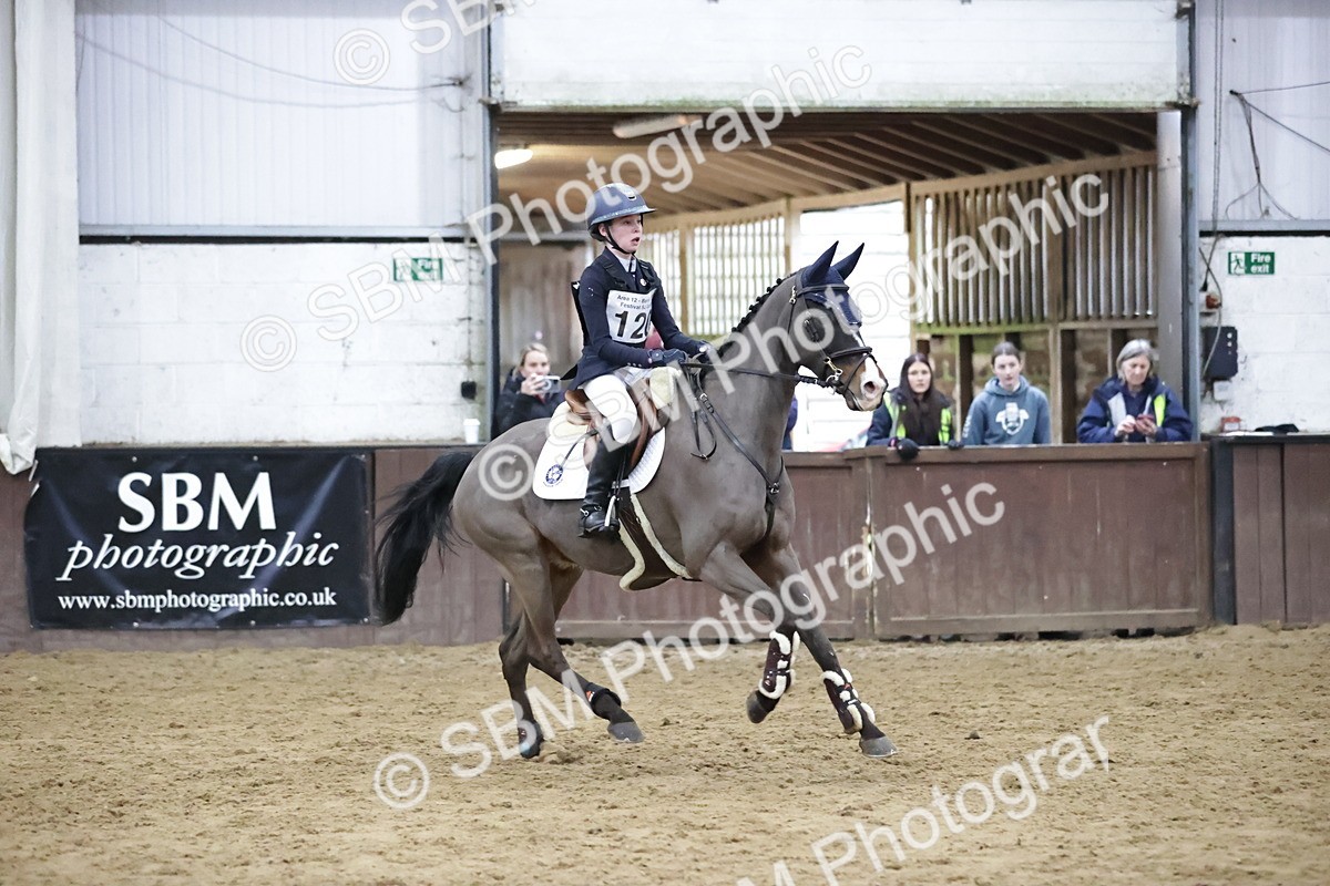 SBM_000868 - Class 2 - 90cm