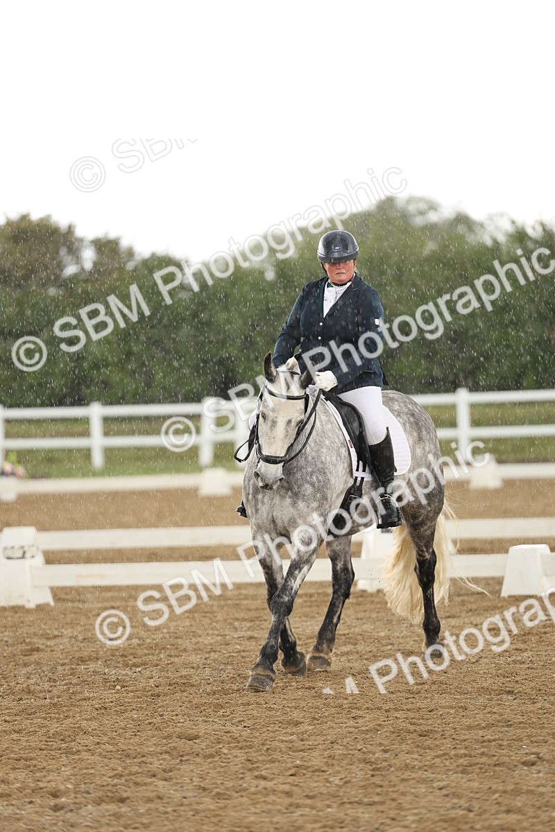 SBM_004924 - Class 6a - Novice 5 - 14.48-16.40