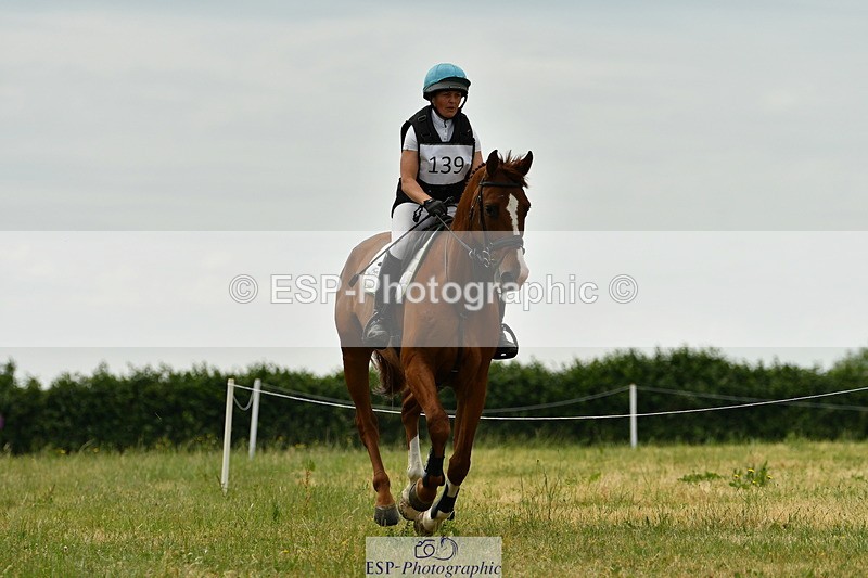 230617B-145329-01133 - XC 139