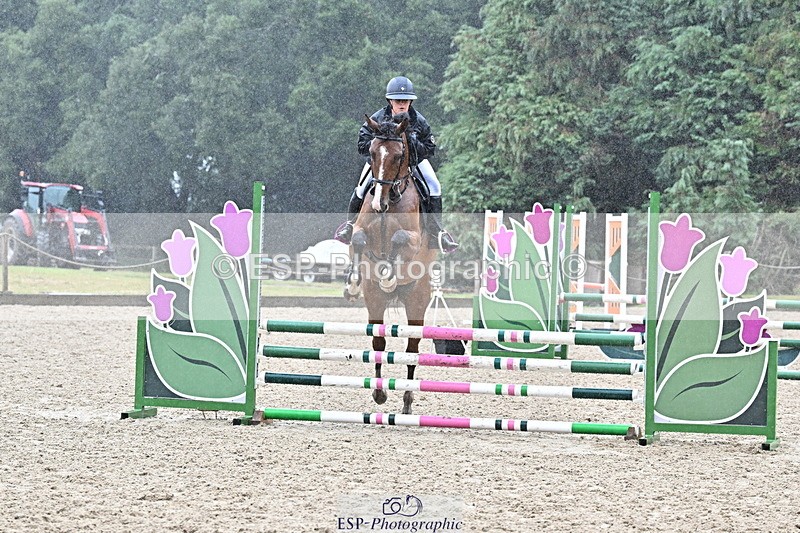 250830A-134558-06237 - Cls 22 95cm Amateur Quali