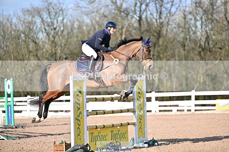 260204A-141800-00435 - Cls 5 Foxhunter and 1.20m