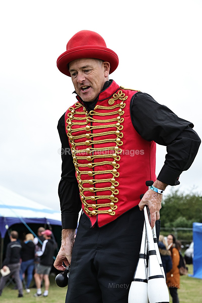 MMF FRIDAY-197 - Minety Music festival 2023