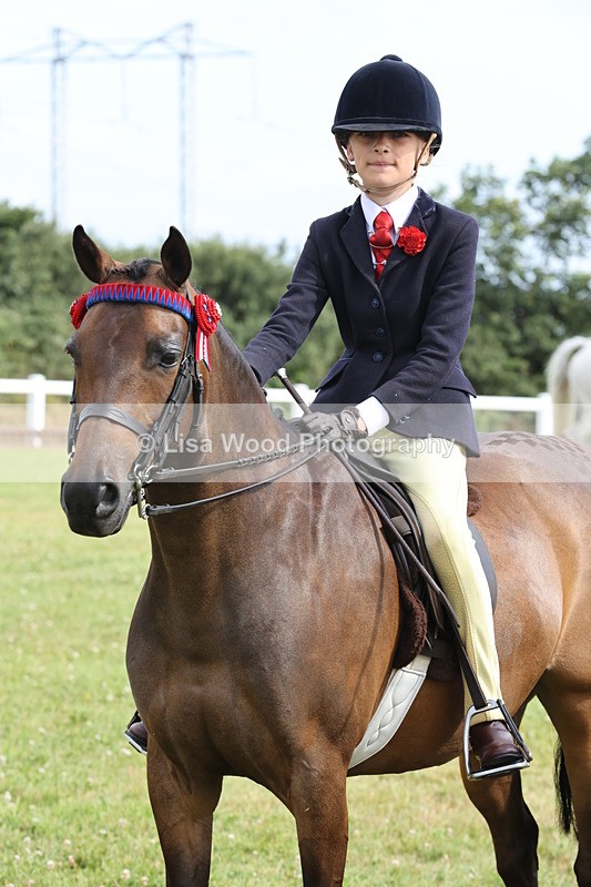 JPP_0949 - Class 16: Cornish Combination Young Rider