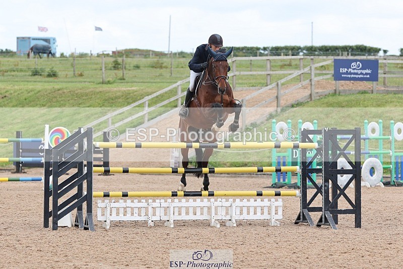 250525-131824-08411 - Cls 28 Chard Eq Grand Prix