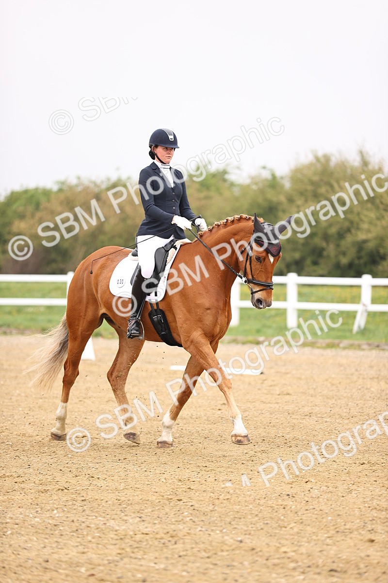 SBM_000046 - Class 3 - P4