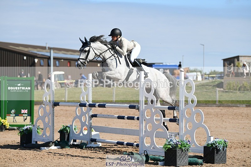 250802-094012-08695 - Cls 13 Newcomers