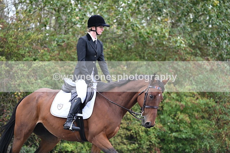 WJ7_2748 - Time 09:00 to 09:35