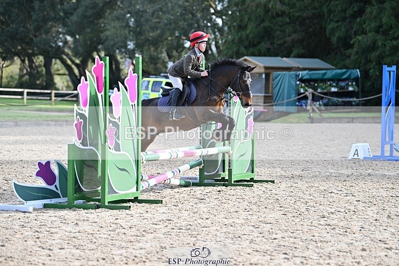 240413-092026-00246 - Cls 1+2 60cm