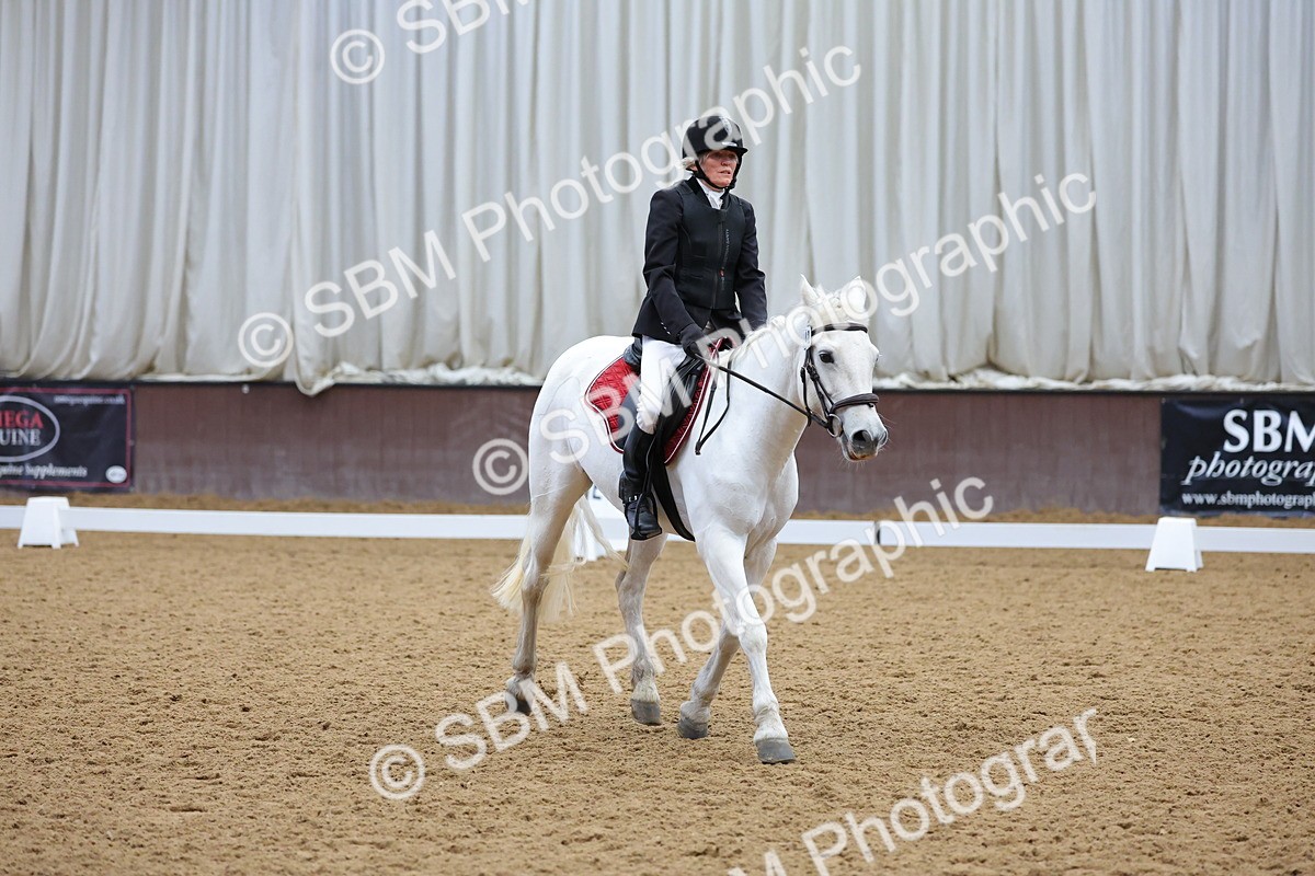 SBM_001664 - Class 4 - Prelim 3 Championship - 13.47-14.57