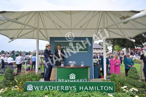 yr20082021r2-118 - Race 2 2.25pm Weatherbys Hamilton Lonsdale Cup (British Champion Series race)