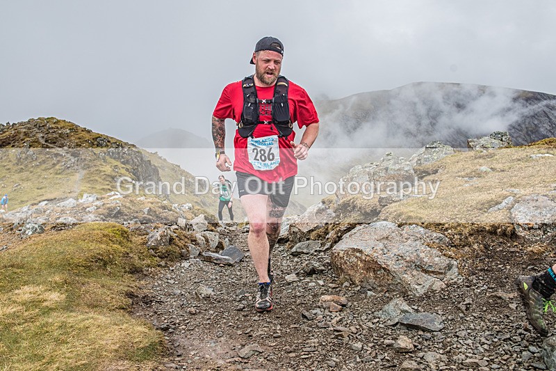 TWA  Newlands-1411 - Teenager With Altitude & Newlands Memorial Races Saturday 22nd April 2023