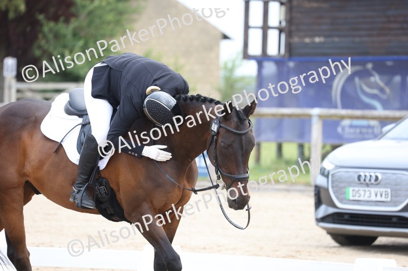 20250604-0324 - Class 2 - Prelim 6