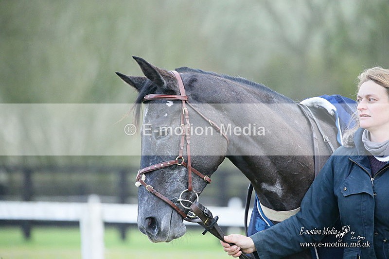 PtP 121221 241 - Barbury International Point-to-Point 112/12/2021