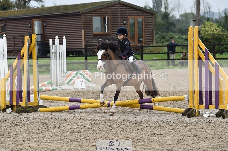 230917-091900-00172 - Cls 01 40cm LR Assisted & unassisted