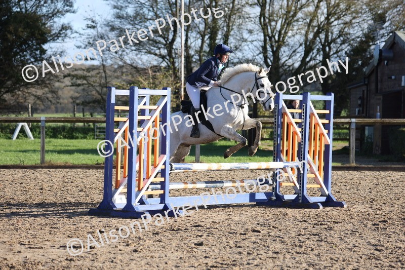 20251123-0807 - Class 3 - 80cm